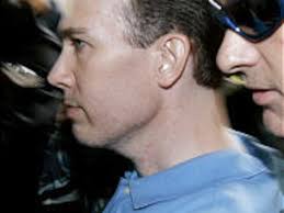 Is Karr a false confessor?