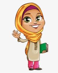 Islam Muslim Boy Illustration Islam Cartoon Hd Png Download Kindpng All muslim clip art are png format and transparent background.