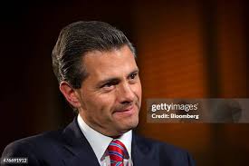 62 Agustin Pena Stock Photos, High-Res Pictures, and Images