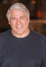 The Scar Lake 7 (2025)