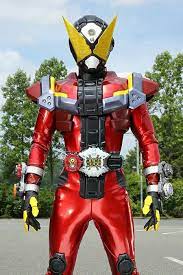 000000001kamen rider zi o おしゃれまとめの人気アイデア pinterest ethan the hedgehog 仮面ライダージオウ 仮面ライダー ライダー