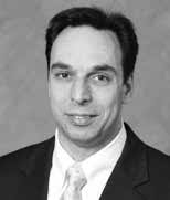 News for the Building and Realty Industry The Westchester County Rent  Guidelines Board Approves Lease Renewal Increases of Two