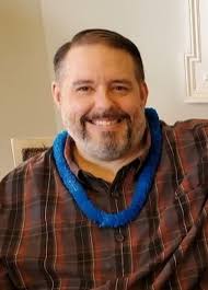 William Ray "Bill" Hamby Obituary June 24, 2022