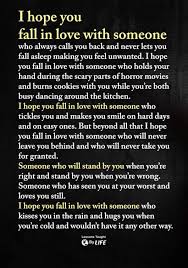 Living life to the fullest takes a lot of dedication and work. Lessons Taught By Life Ill Always Love You Quotes About Motherhood Feeling Unwanted