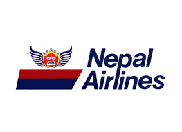 The 30 Best Looking Airlines Logos In The World Airline Logo Nepal Airlines Airlines Branding