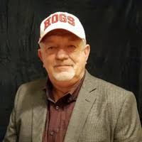 40+ "Curt Snow" profiles