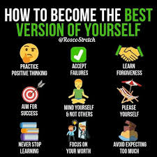Money Millionaire Business Cash Success Rich Wealth Entrepreneur Billionaire Entrepreneurship Motivation Business Motivation Motivation Inspiration