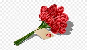 Check spelling or type a new query. Love Messages Ideas To Send Your Loved One Flowers For Your Love One Free Transparent Png Clipart Images Download