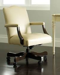 home office furniture ethan allen home office furniture office furniture modern home office furniture sets