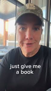 Seriously…why? , #redshedacres #vacuum #cleaning #paperbook #oldschool