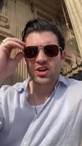 David Corenswet Meet and Greet