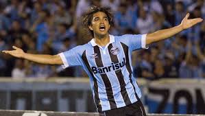 Marcelo moreno gremio is a full hd video. Na China Moreno Relembra Passagem Pelo Gremio E Revela Sondagens Brasileiras 90min