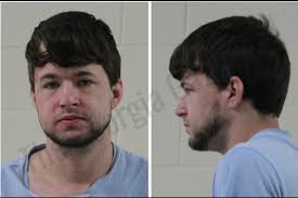 Jeremy Compton : https://thegeorgiagazette.com/houston/jeremy-compton-9/