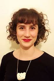 8 May 2020, Dying New Zealanders should be trusted to make decisions about  assisted dying, Archive, Cardiovascular Disease at Otago