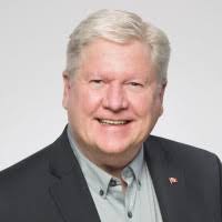 300+ "Terrence Riley" profiles