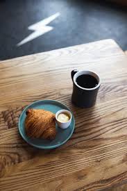 Cotp offers a wide variety of specialty blends, decaf, and single origin beans shipped to you straight from our roaster in camden, maine. Broad Porch Coffee Offers An Open House In The Shenandoah Valleydaily Coffee News By Roast Magazine