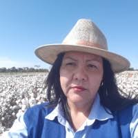 200+ "Edina Da Silva" profiles