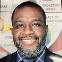 500+ "Bevon" profiles