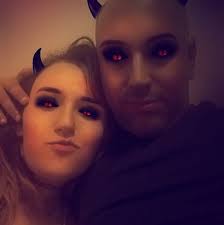 We gave our neighbors the option," Chase's mom, Chandra Loney, says, "[to]  pay the medical bills and get rid of the dog, and we'll leave it alone. And  they chose to keep