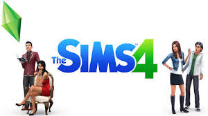 Другие видео об этой игре. The Sims 4 Playstation 4 Cheat Codes Mgw Video Game Cheats Cheat Codes Guides
