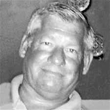 Robert J. 'Bob' Kunz