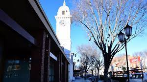 The latest on the coronavirus pandemic. T14uzdp80bcgdm