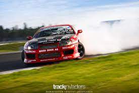 Drifting Toyota Supra Wallpaper Toyota Drifting Supra Toyota Http Wallautos Com Drifting Toyota Supra H Car Wallpapers Drifting Cars Toyota Supra