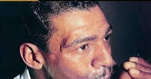 Modernist Society: Little Walter