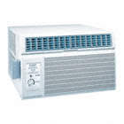 During the spring and fall, it can get a bit chilly, so having a unit with a heating function can make. Through The Wall Air Conditioners Grainger Industrial Supply