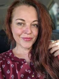 Overcoming Fears and Personal Growth through Wednesday Wisdom