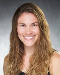 A tradition of excellence