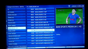 شاهد الان بث قناة bein sports 1 hd بث مباشر مشاهدة قناة بي ان سبورت 1 bein sports 1 hd live اتش دي المشفرة مجانا اون لاين bein sport premium 1 بدون اعلانات مزعجة وبدون تقطيع كورة لايف اون لاين مشاهدة بى ان سبورت بريميوم 1 مباشرة حيث نوفر سيرفرات بث مباشر. Otex Spider Public Group Facebook