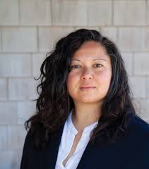 100 Women We Love: Class of 2021