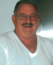 Charles Edwin Osborne Obituary October 14, 2021
