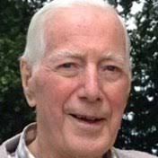 Search Edward Kidd Obituaries and Funeral Services