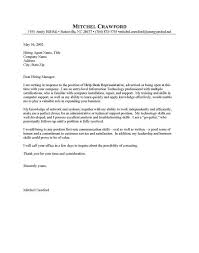 Data Management Specialist Cover Letter June 2021