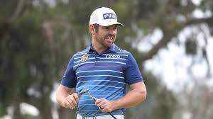 Learn more about louis oosthuizen and get the latest louis oosthuizen articles and information. Mnqcwhdlxgzqrm