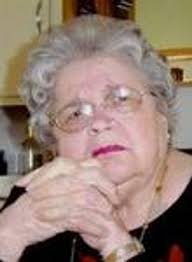 Eldora T. Myszka Obituary July 25, 2010