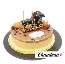 Купить понравившийся торт можно в 2 клика. Tort Na Den Zheleznodorozhnika Tdzh005714 Zakazat Po Cene Ot 2 750 Rub Za 1 Kg S Dekorom Rub S Dostavkoj Po Moskve Konditerskaya Chaudeau