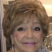 Search Phyllis Silverman Obituaries and Funeral Services