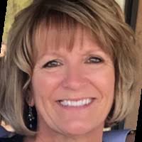 100+ "Connie Reed" profiles