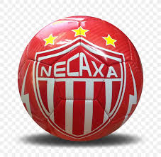 Stay up to date on necaxa soccer team news, scores, stats, standings, rumors, predictions, videos and more. 2018 World Cup Club Necaxa C D Guadalajara Mexico National Football Team Club America Png 800x800px 2018