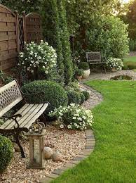 All About Backyard Landscaping Ideas On A Budget Small Layout Patio Low Maintenance With Pool Garten Landschaftsbau Vorgarten Garten Landschaftsbau Ideen