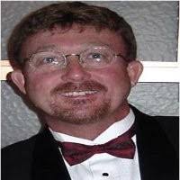 Dan Giles, PMP, ITIL Expert