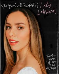 Lily Librach💗 (@lilylibrach) • Instagram photos and videos