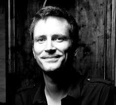 General Meeting Report