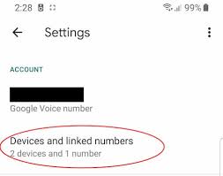 To do that… go to www.google.com/voice/unlock and sign into . Using Google Voice To Stay In Touch While Living Abroad Route To Retire