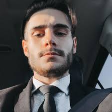 Profils Jonathan Plent