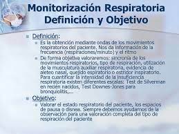 Monitorizacion Y Signos De Alarma En Ninos Ppt Descargar
