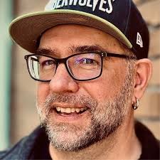 Josiah Austin Gulden